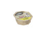 Cesar Pui si Curcan 150gr